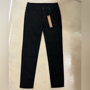 Ksubi Jeans Size 32